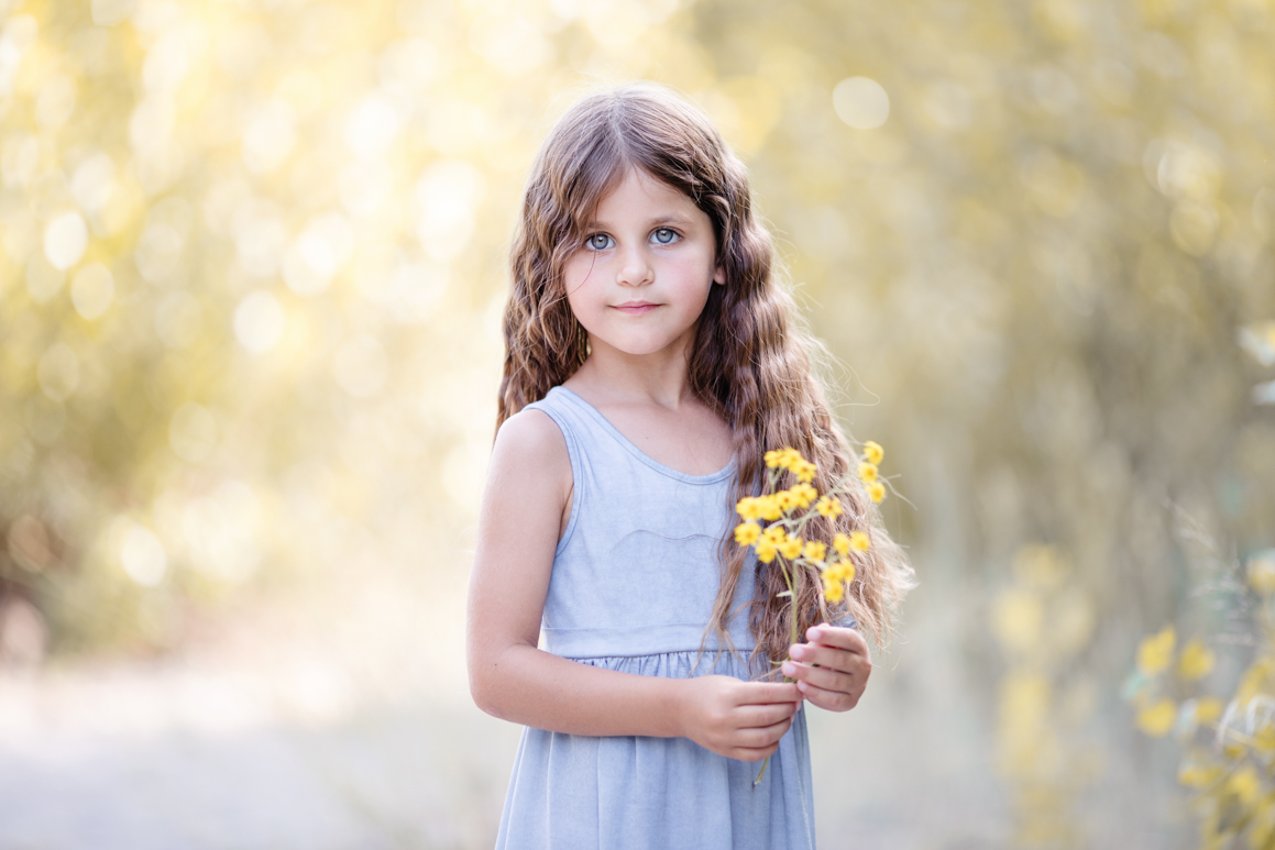 servizi fotografici bambini ventimiglia liguria fotografa elisa arsi