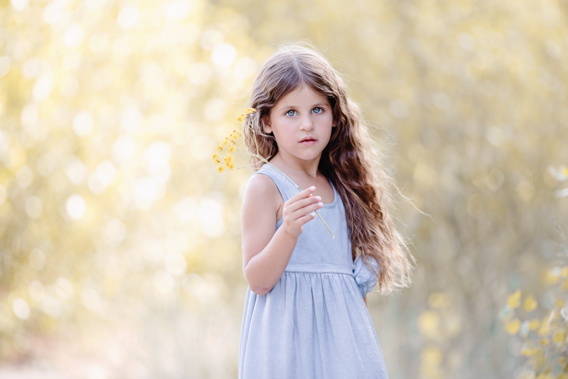 servizi fotografici bambini ventimiglia liguria fotografa elisa arsi