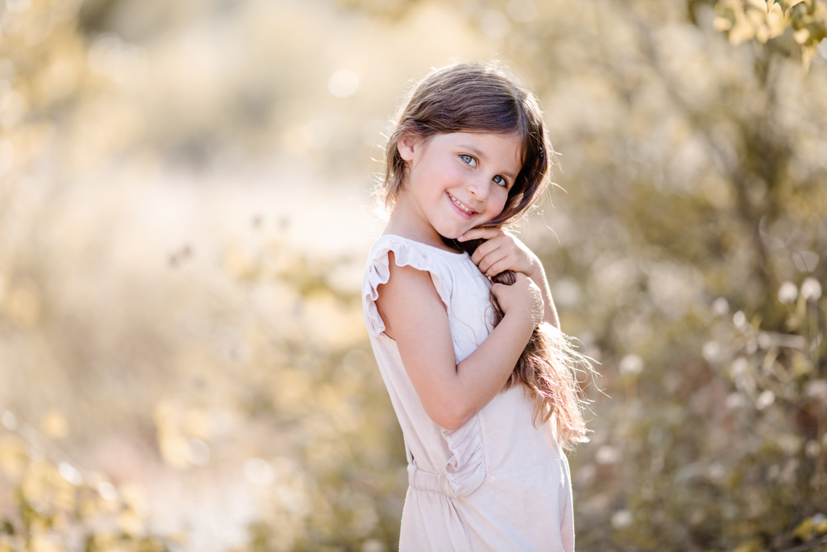 servizi fotografici bambini ventimiglia liguria fotografa elisa arsi