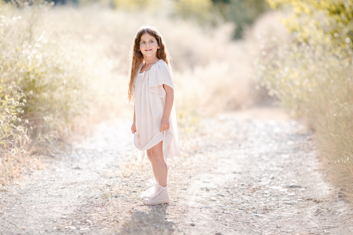 servizi fotografici bambini ventimiglia liguria fotografa elisa arsi