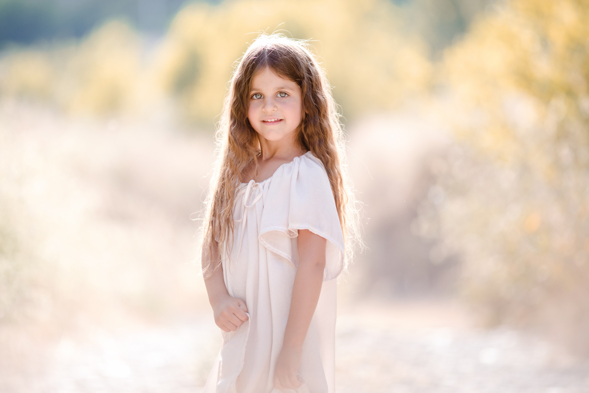servizi fotografici bambini ventimiglia liguria fotografa elisa arsi