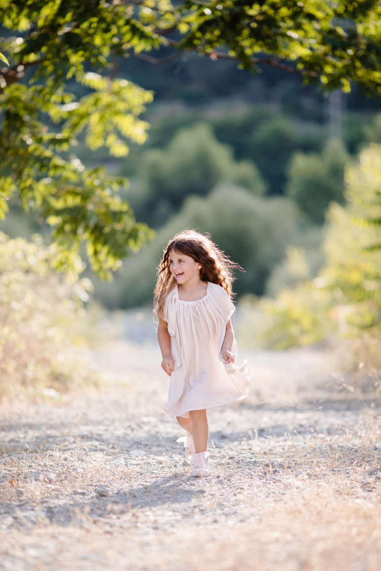servizi fotografici bambini ventimiglia liguria fotografa elisa arsi