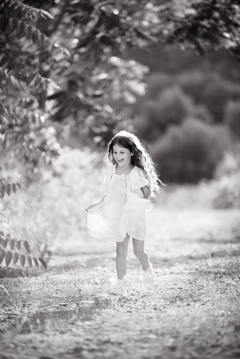 servizi fotografici bambini ventimiglia liguria fotografa elisa arsi