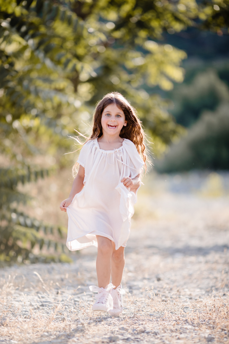 servizi fotografici bambini ventimiglia liguria fotografa elisa arsi