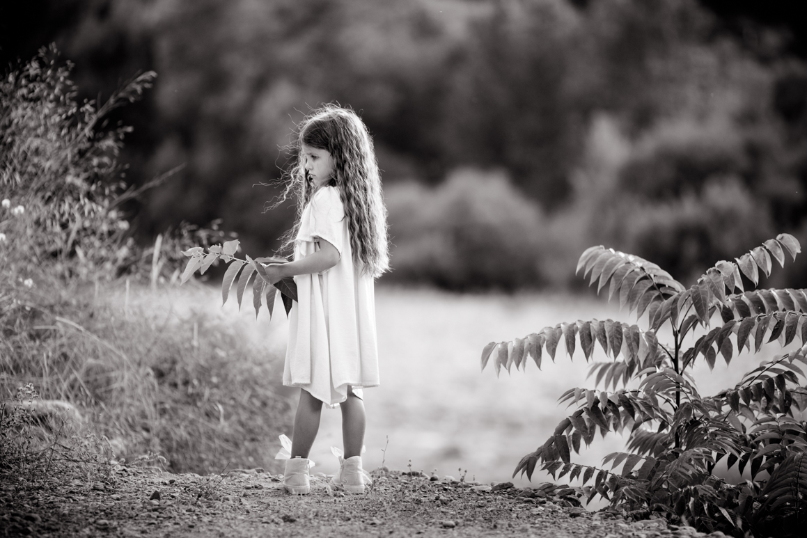 servizi fotografici bambini ventimiglia liguria fotografa elisa arsi