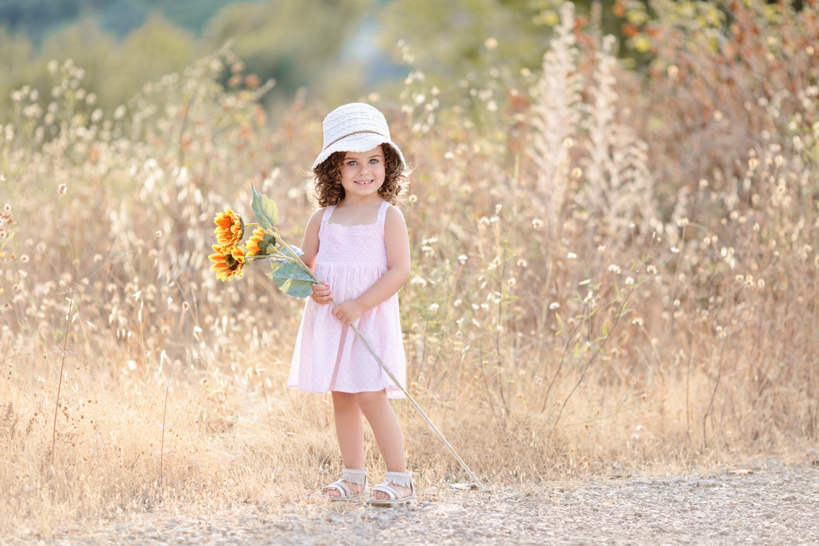 foto servizio fotografico estivo fotografa elisa arsi ventimiglia liguria