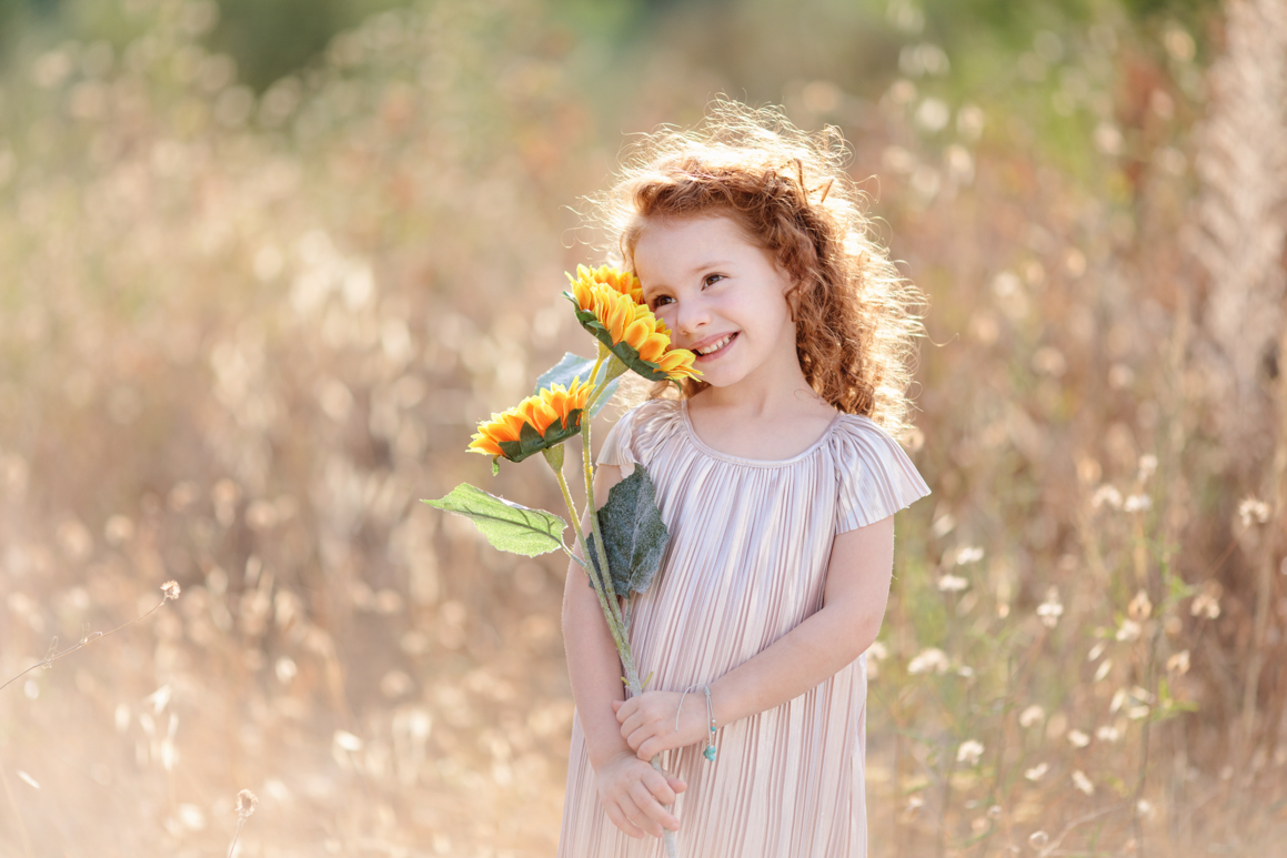foto servizio fotografico estivo fotografa elisa arsi ventimiglia liguria
