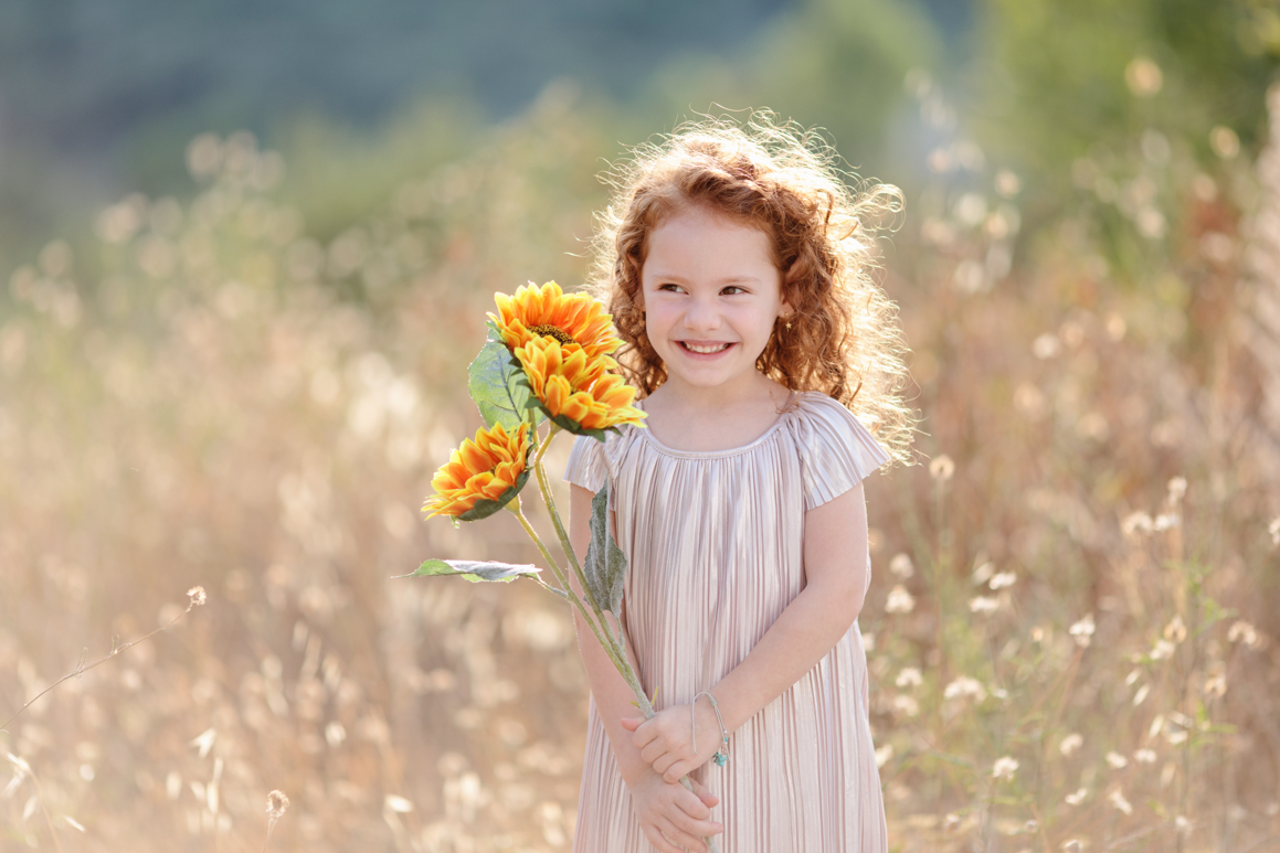 foto servizio fotografico estivo fotografa elisa arsi ventimiglia liguria