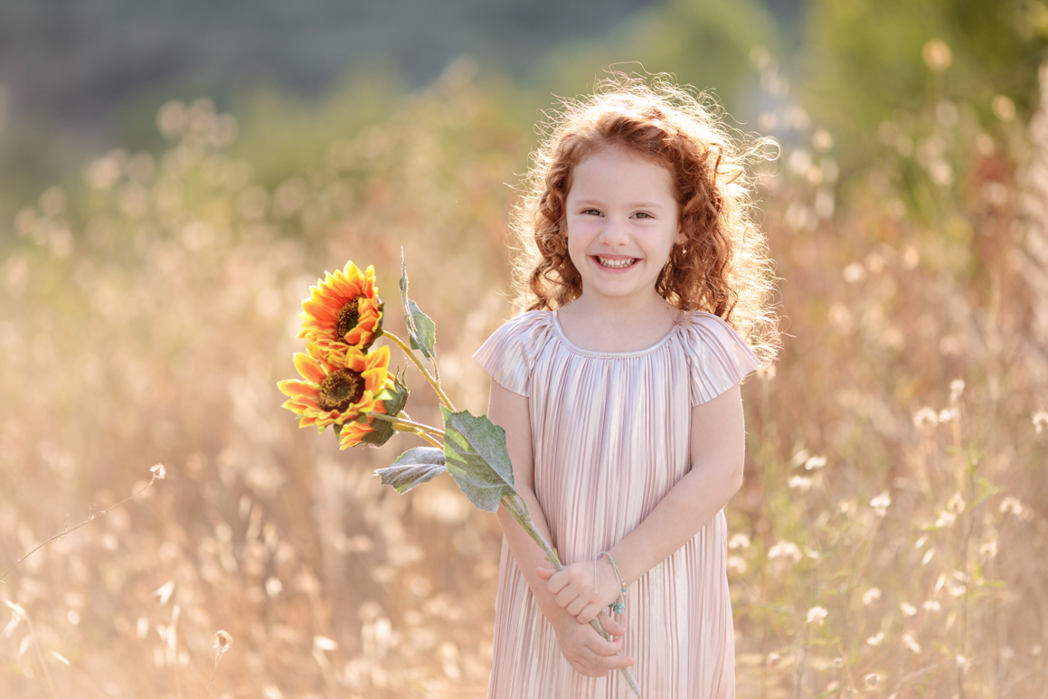 servizio fotografico book bambini ventimiglia provincia imperia fotografo elisa arsi