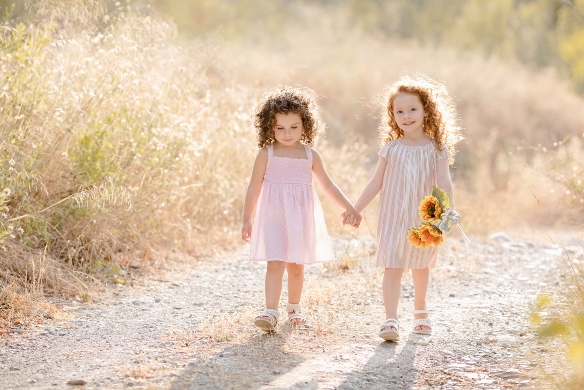 foto servizio fotografico estivo fotografa elisa arsi ventimiglia liguria