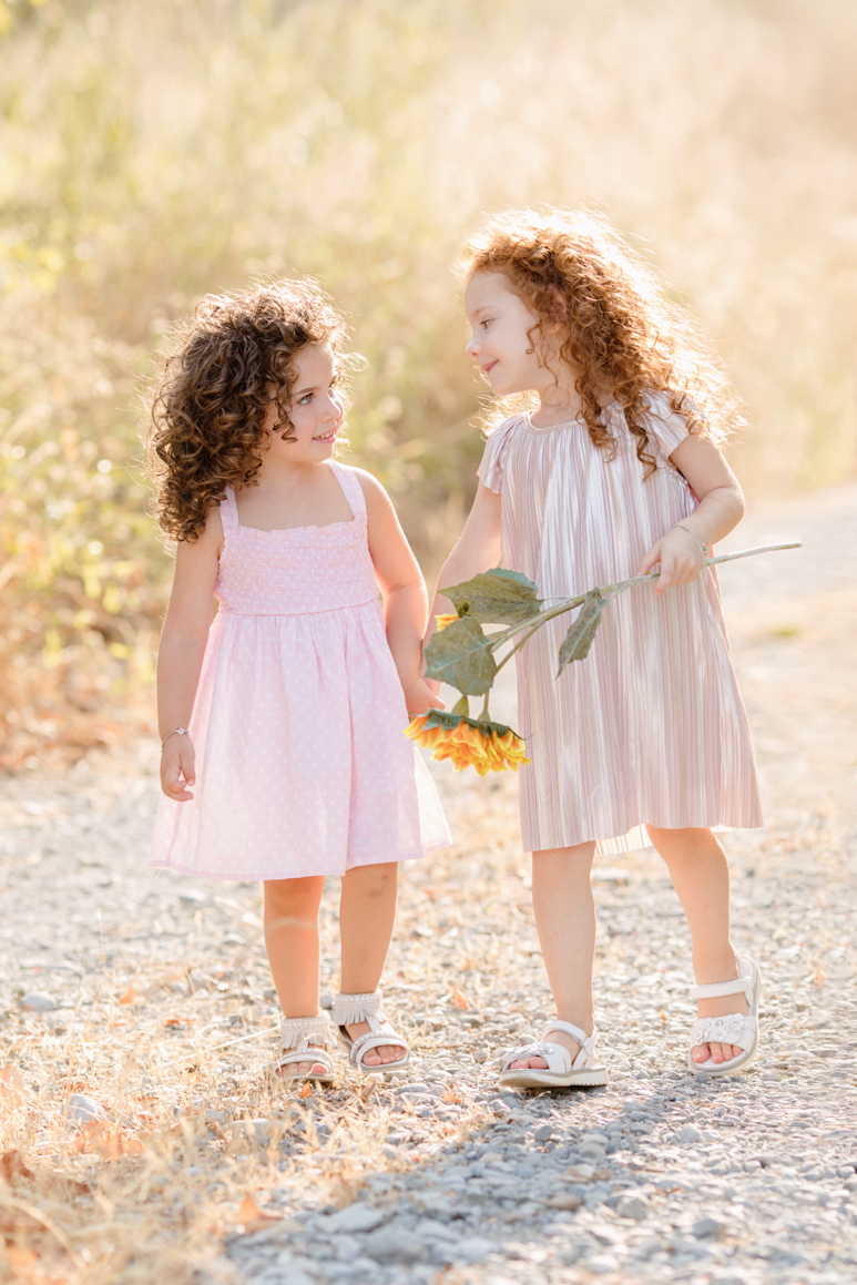 servizio fotografico book bambini ventimiglia provincia imperia fotografo elisa arsi