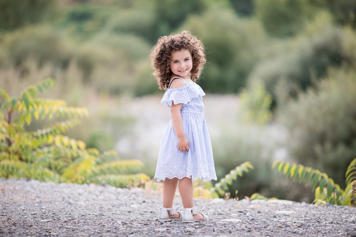 foto servizio fotografico estivo fotografa elisa arsi ventimiglia liguria