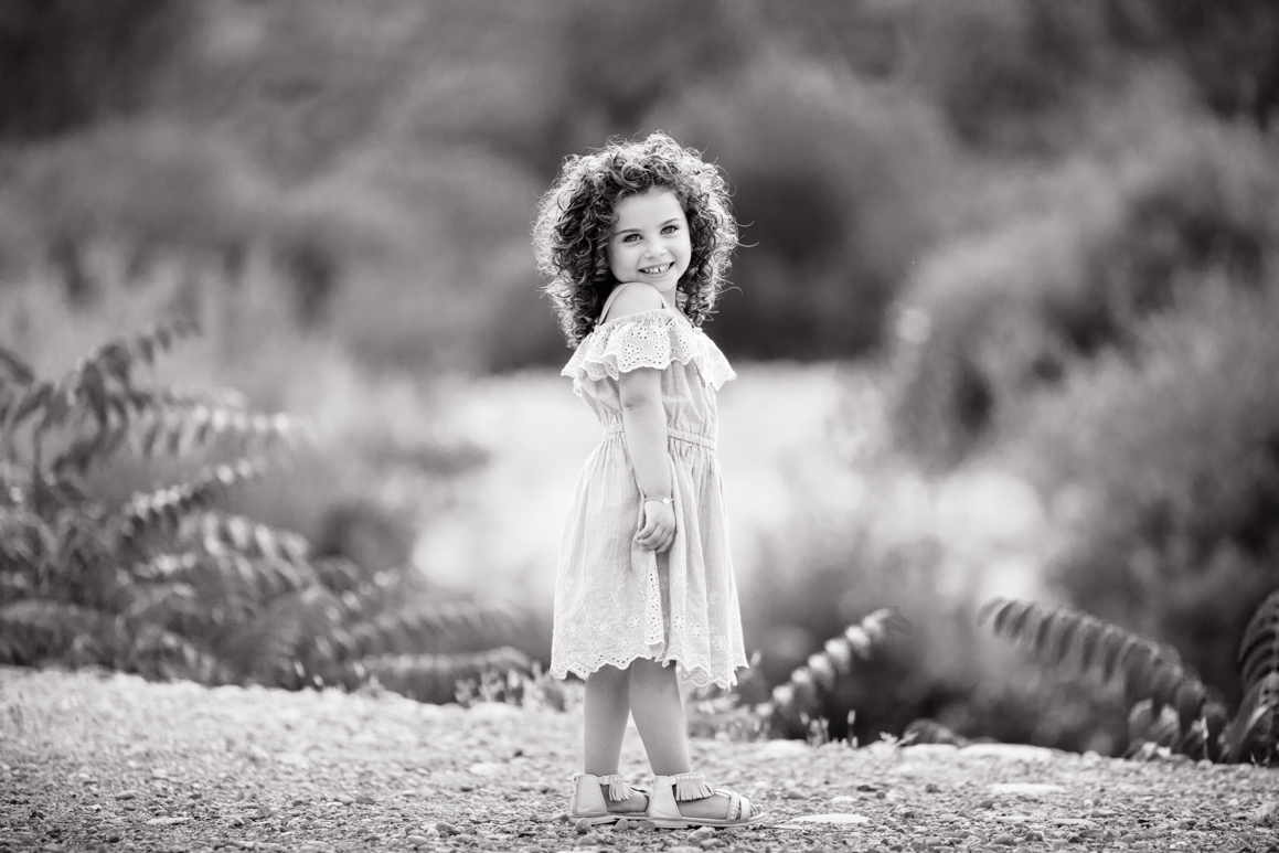 foto servizio fotografico estivo fotografa elisa arsi ventimiglia liguria