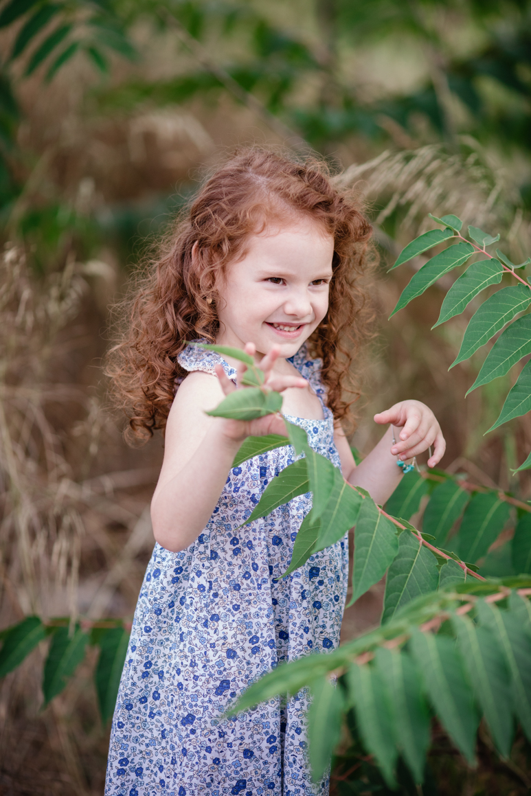 foto servizio fotografico estivo fotografa elisa arsi ventimiglia liguria