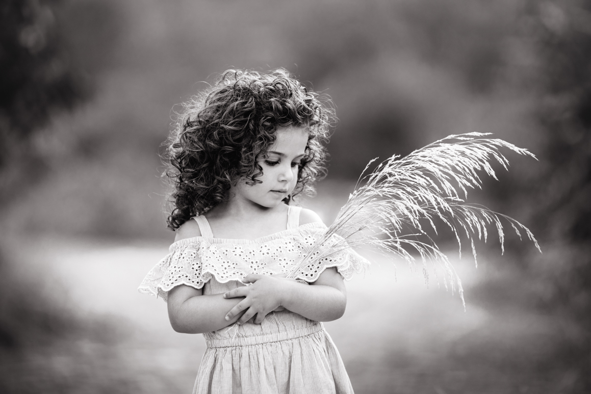 foto servizio fotografico estivo fotografa elisa arsi ventimiglia liguria