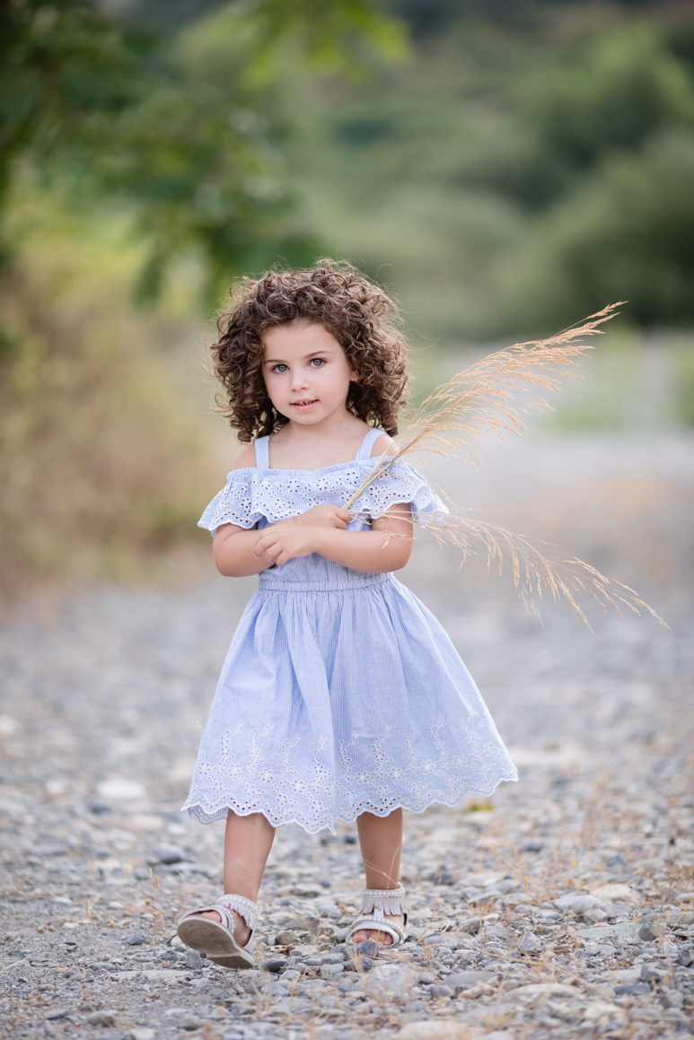 foto servizio fotografico estivo fotografa elisa arsi ventimiglia liguria