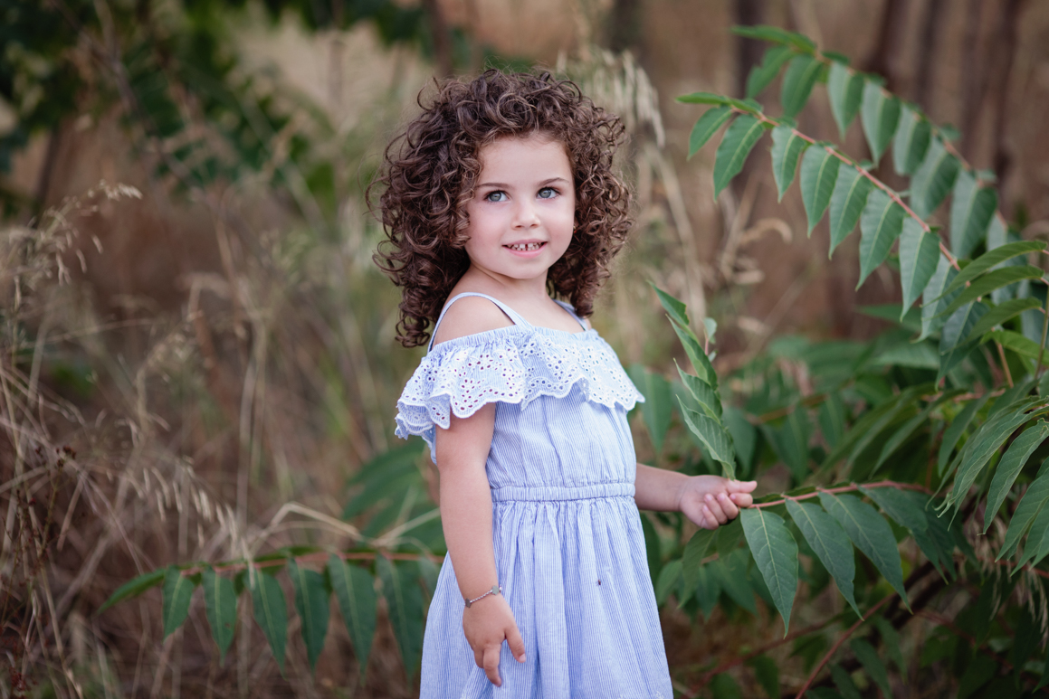 foto servizio fotografico estivo fotografa elisa arsi ventimiglia liguria