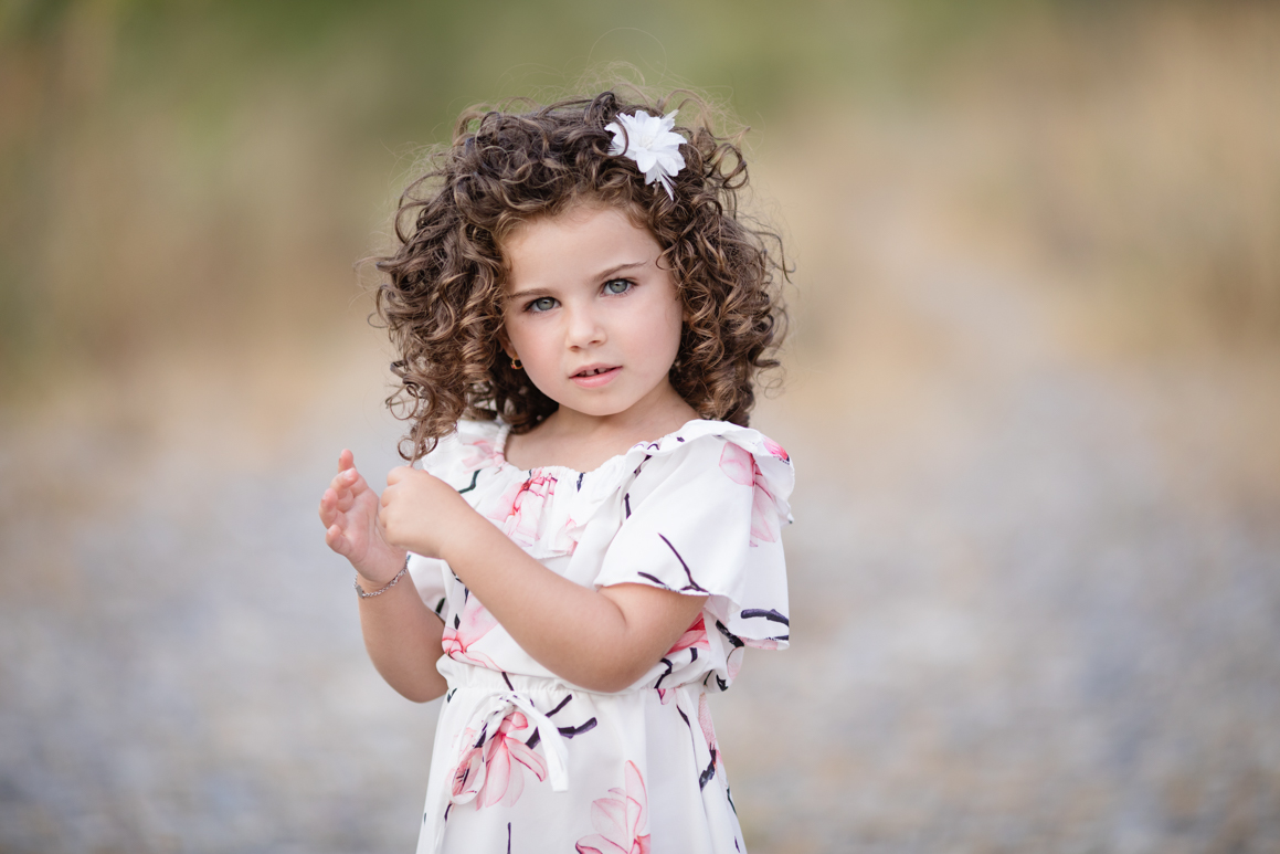 foto servizio fotografico estivo fotografa elisa arsi ventimiglia liguria
