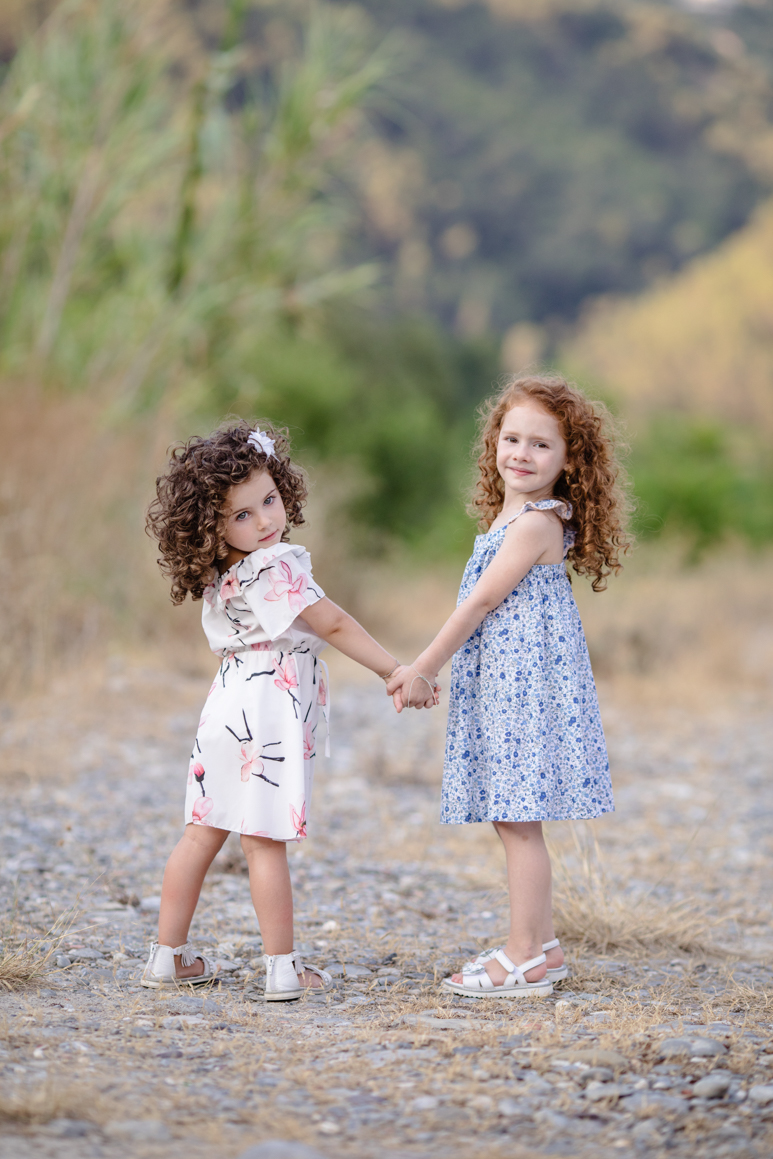 foto servizio fotografico estivo fotografa elisa arsi ventimiglia liguria