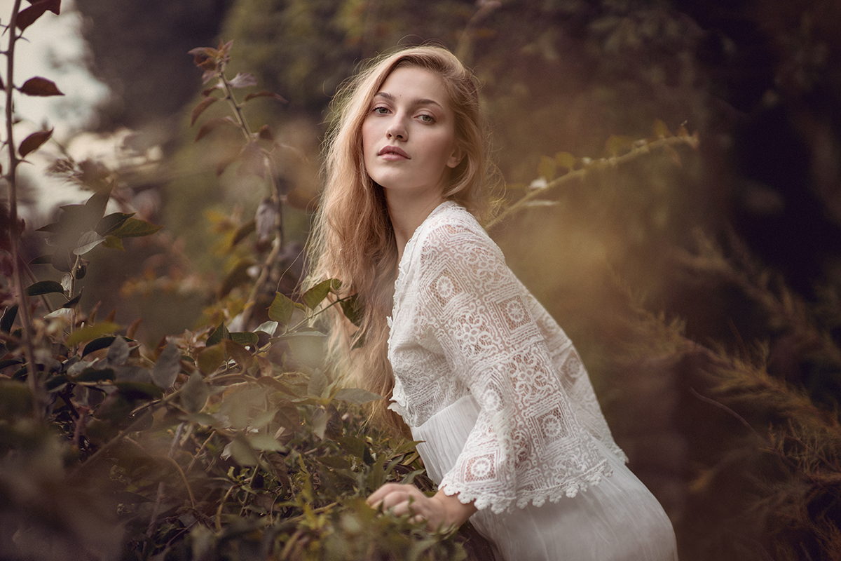 servizio fotografico liguria provincia imperia book model ventimiglia fotografo elisa arsi