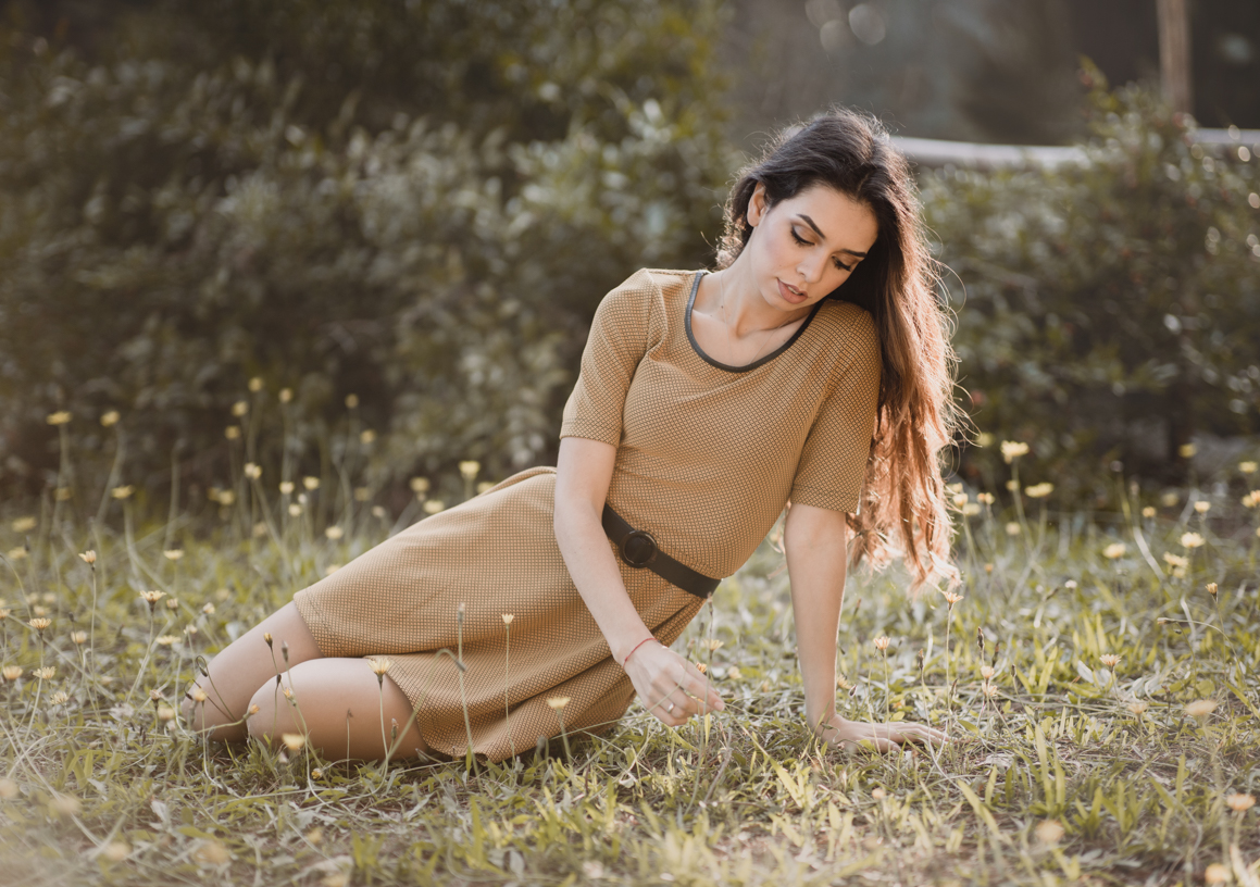 fotografo ventimiglia servizi fotografici servizio fotografico autunno
