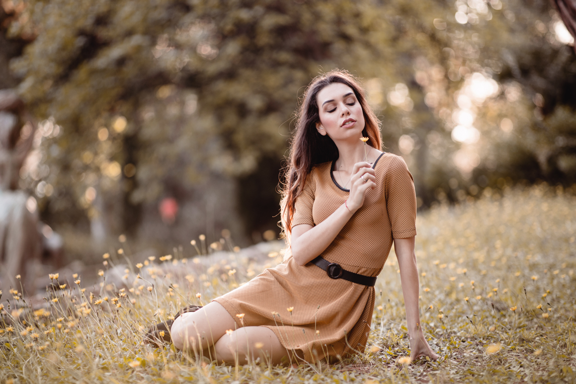 fotografo ventimiglia servizi fotografici servizio fotografico autunno