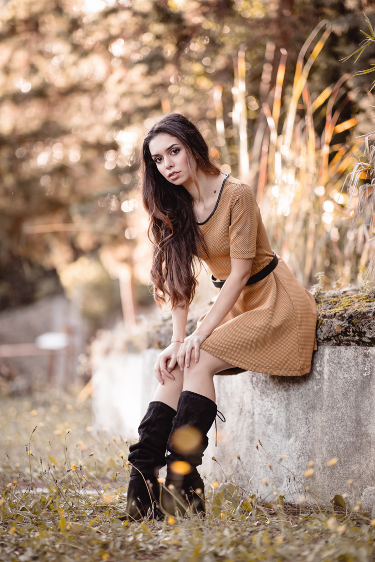 fotografo ventimiglia servizi fotografici servizio fotografico autunno