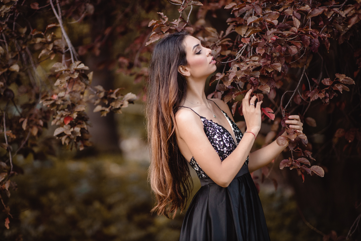 fotografo ventimiglia servizi fotografici servizio fotografico autunno