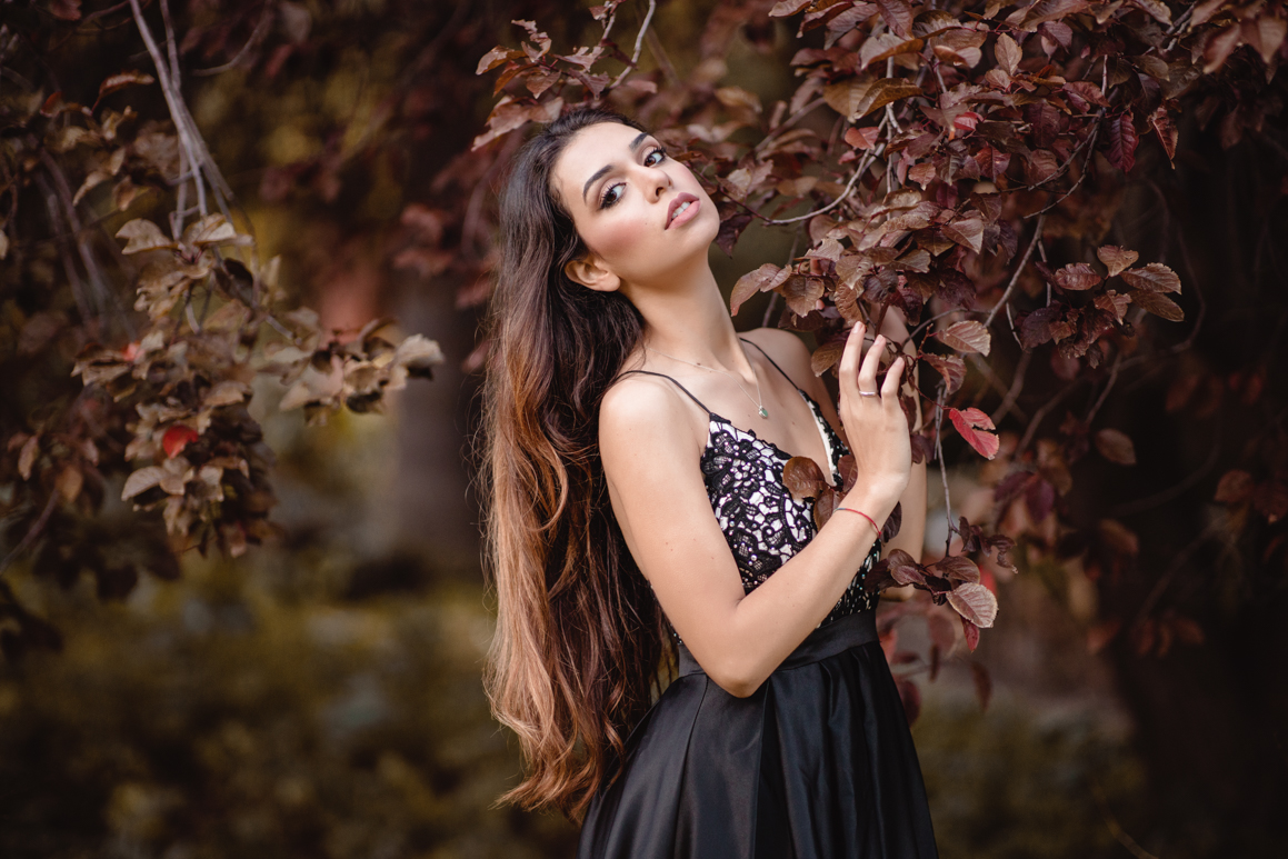 fotografo ventimiglia servizi fotografici servizio fotografico autunno