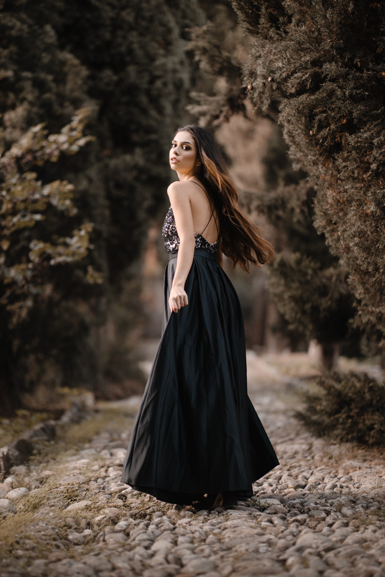 fotografo ventimiglia servizi fotografici servizio fotografico autunno