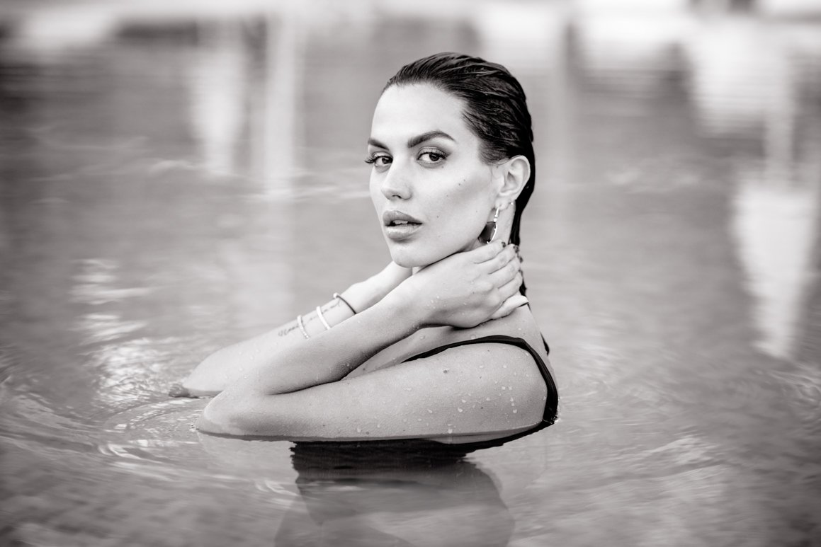 Photoshoot_book_model_montecarlo_monaco_principato_di_monaco_Ventimiglia_photographer_Elisa_Arsi_040