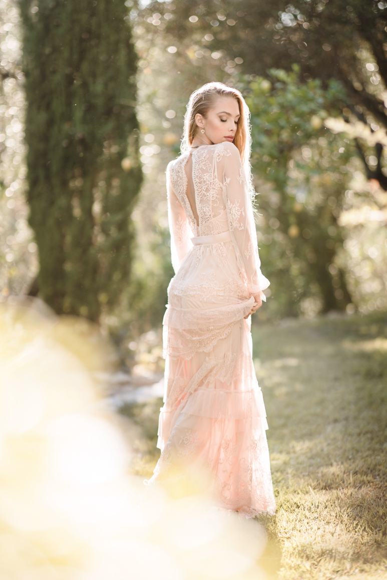 photoshoot model cote d azur mortola tower ventimiglia photographer elisa arsi