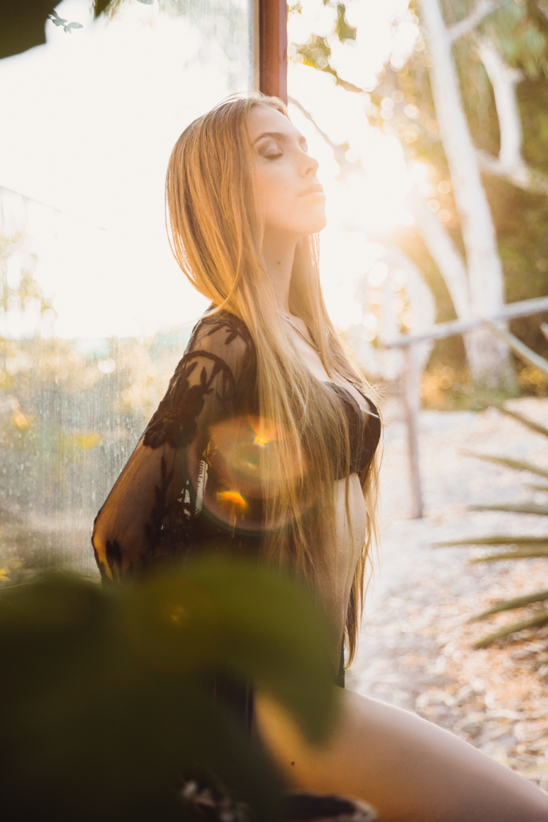 photoshoot model cote d azur mortola tower ventimiglia photographer elisa arsi
