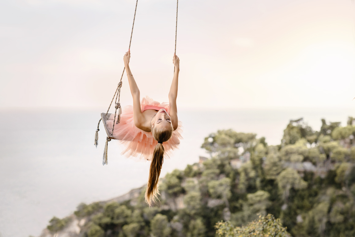 photoshoot model cote d azur mortola tower ventimiglia photographer elisa arsi