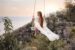 hanging_on_reduced