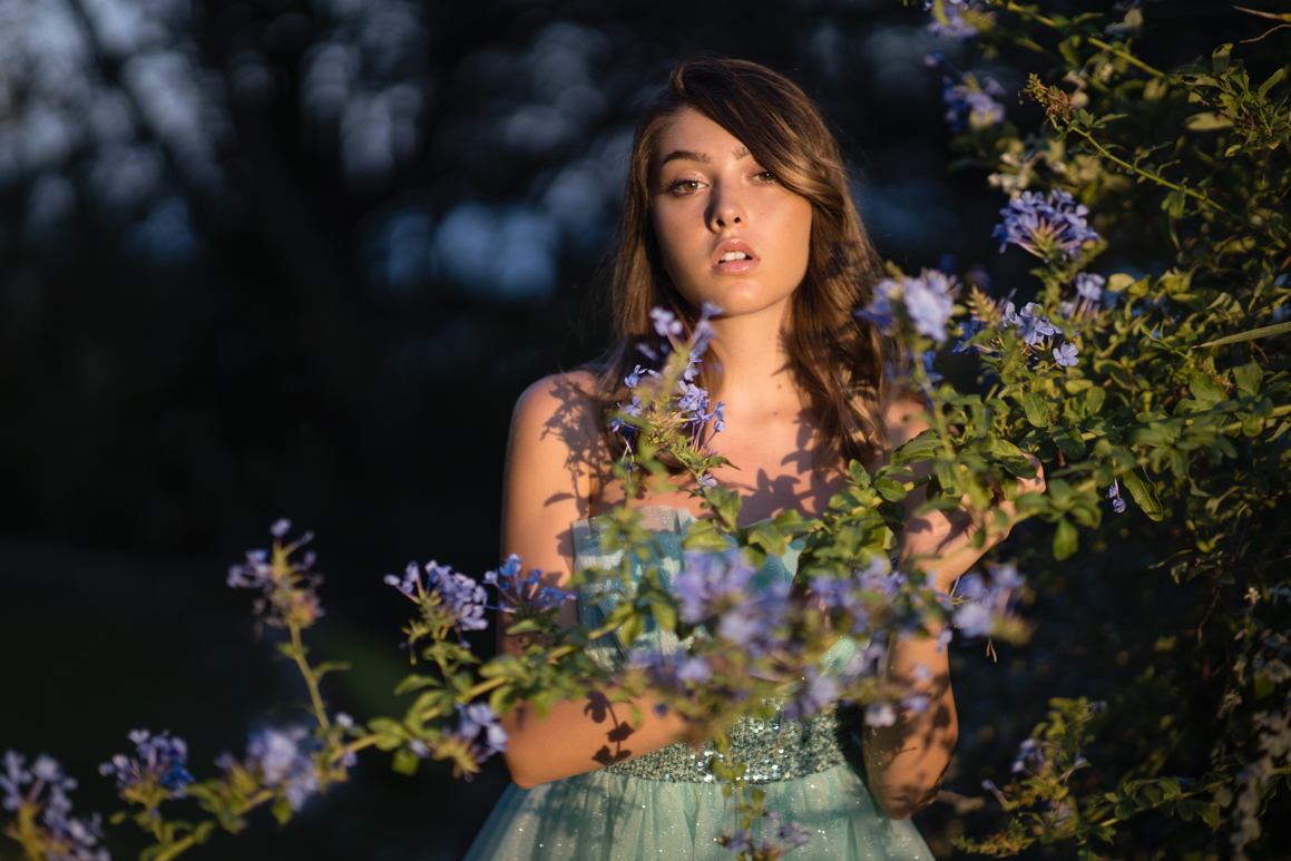 photoshoot book claudia dorelfi servizio fotografico elisa arsi ventimiglia
