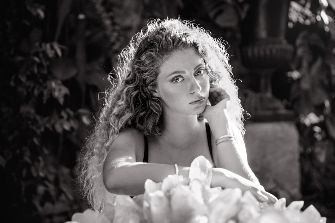 photoshoot book alysia piccamiglio servizio fotografico elisa arsi ventimiglia