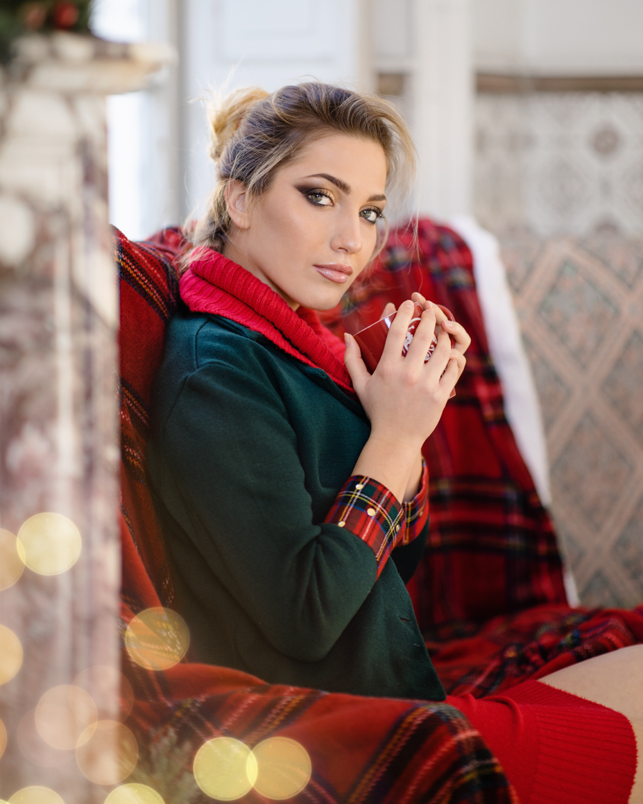 elisa arsi servizi fotografici di natale fotografo ventimiglia bordighera villa etelinda