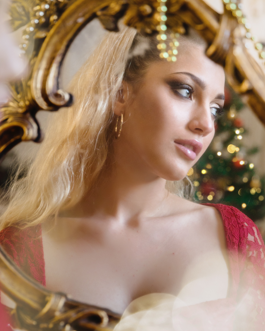elisa arsi servizi fotografici di natale fotografo ventimiglia bordighera villa etelinda