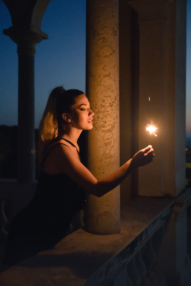 elisa arsi servizi fotografici di natale fotografo ventimiglia bordighera villa etelinda