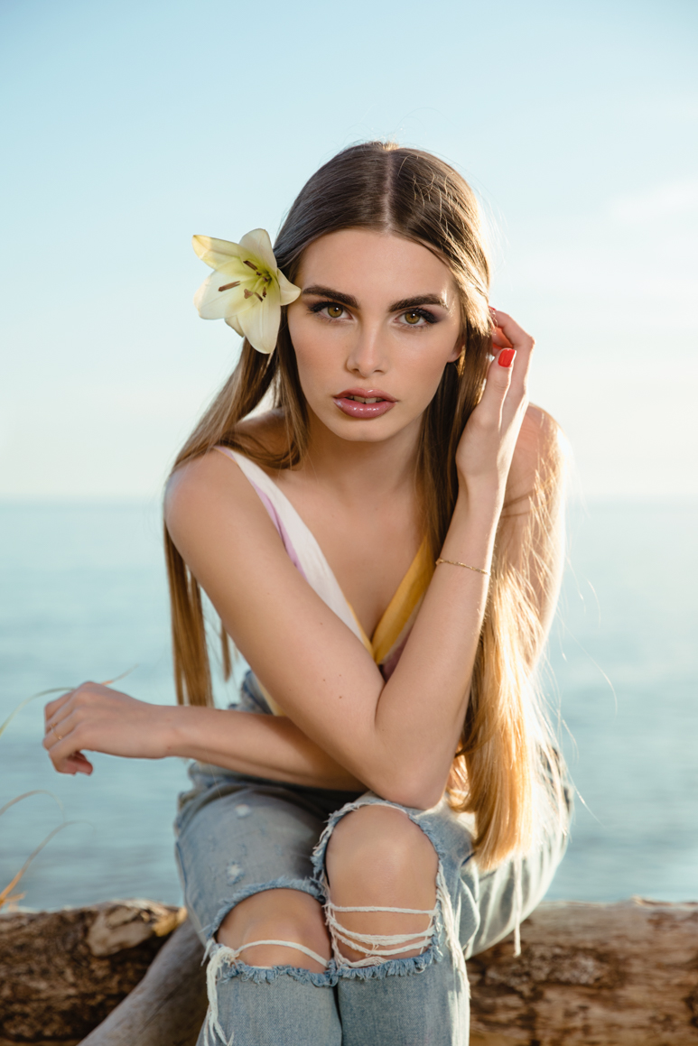 photoshoot calandre model costa azzurra ventimiglia italia liguria book Côte d'Azur fotografo fotografa photographer elisa arsi