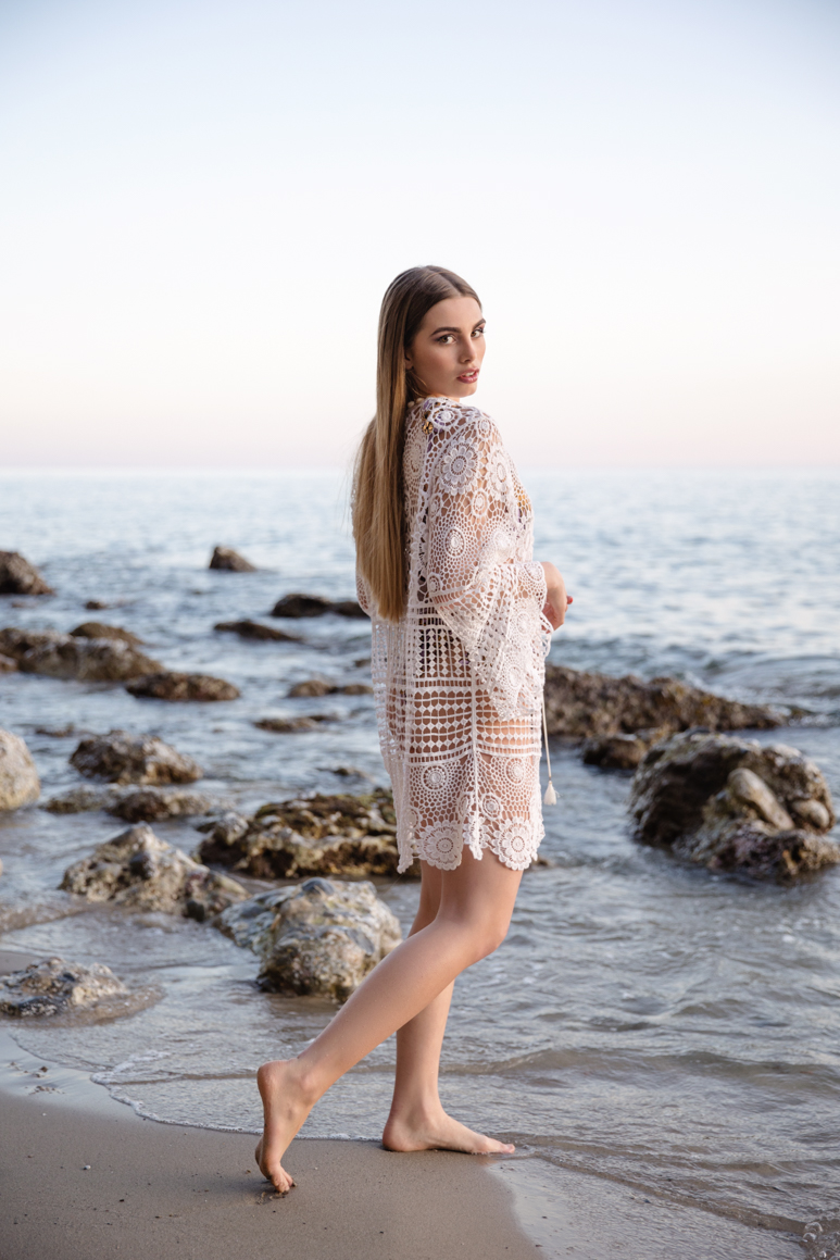 photoshoot calandre model costa azzurra ventimiglia italia liguria book Côte d'Azur fotografo fotografa photographer elisa arsi