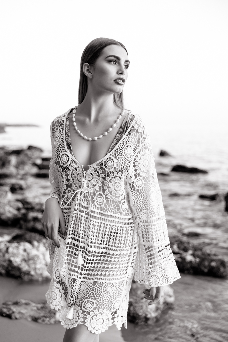 photoshoot calandre model costa azzurra ventimiglia italia liguria book Côte d'Azur fotografo fotografa photographer elisa arsi