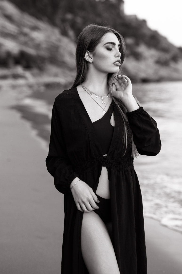 photoshoot calandre model costa azzurra ventimiglia italia liguria book Côte d'Azur fotografo fotografa photographer elisa arsi