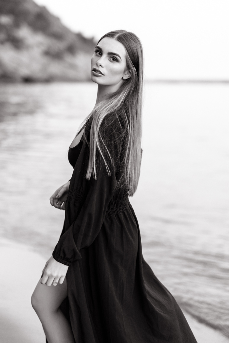 photoshoot calandre model costa azzurra ventimiglia italia liguria book Côte d'Azur fotografo fotografa photographer elisa arsi