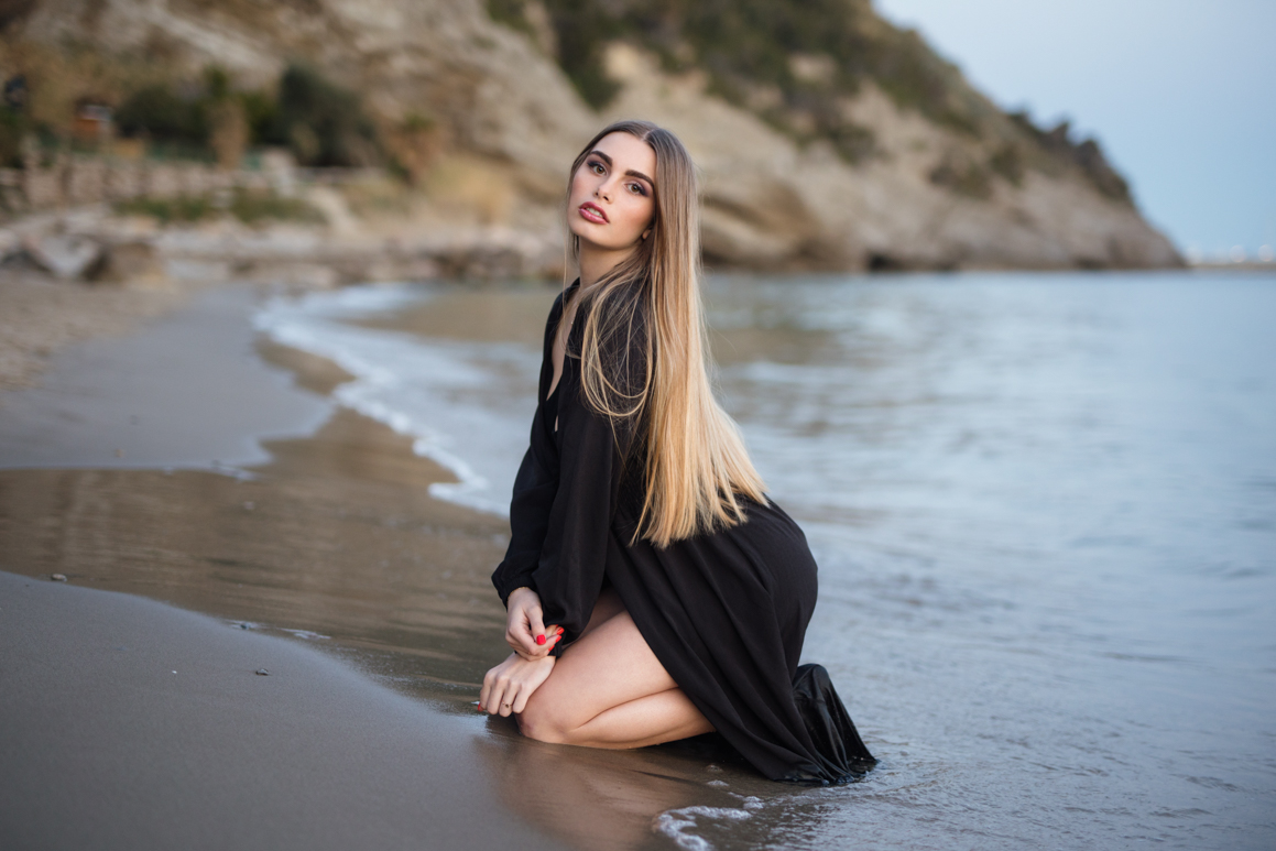 Servizio_fotografico_calandre_mare_Ventimiglia_photoshoot_model_cote_dazure_photographer_fotografa_Elisa_Arsi_044