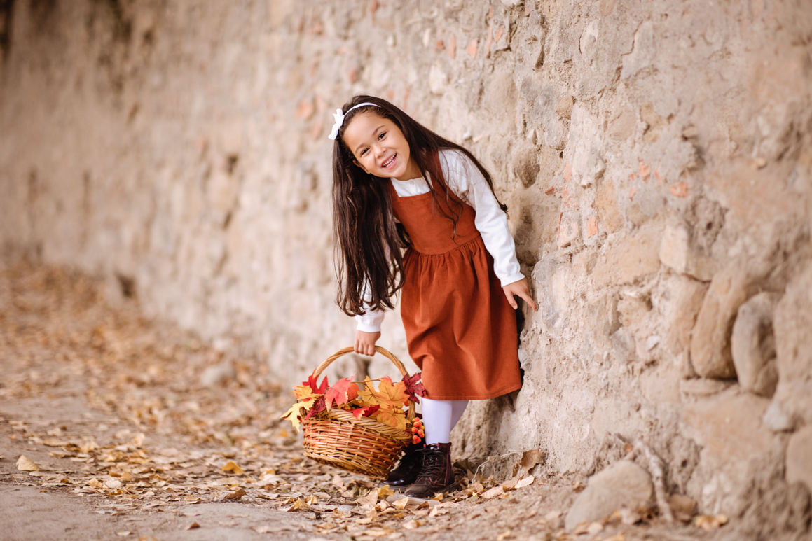 Servizio_fotografico_autunnale_autunno_bambini_famiglie_mini_servizi_photoshoot_Ventimiglia_fotografa_Elisa_Arsi_025