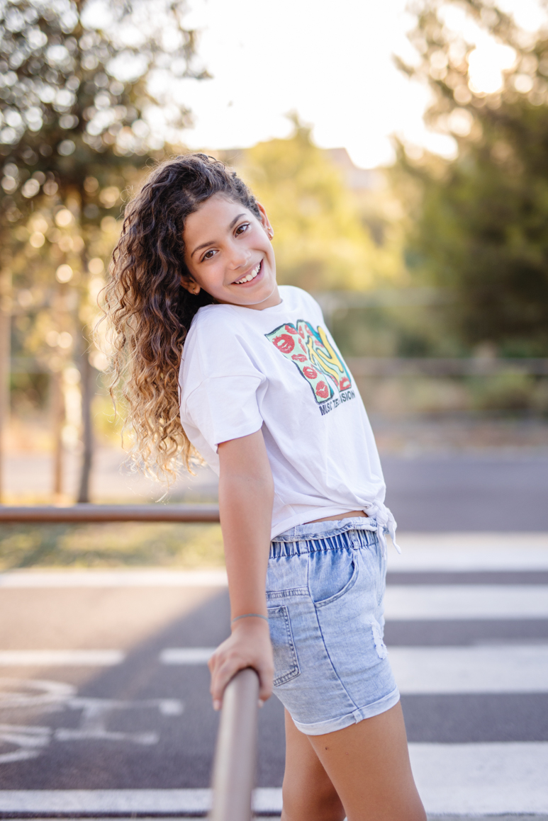 servizi fotografici book per bambini bambine e famiglie ventimiglia provincia imperia fotografo liguria