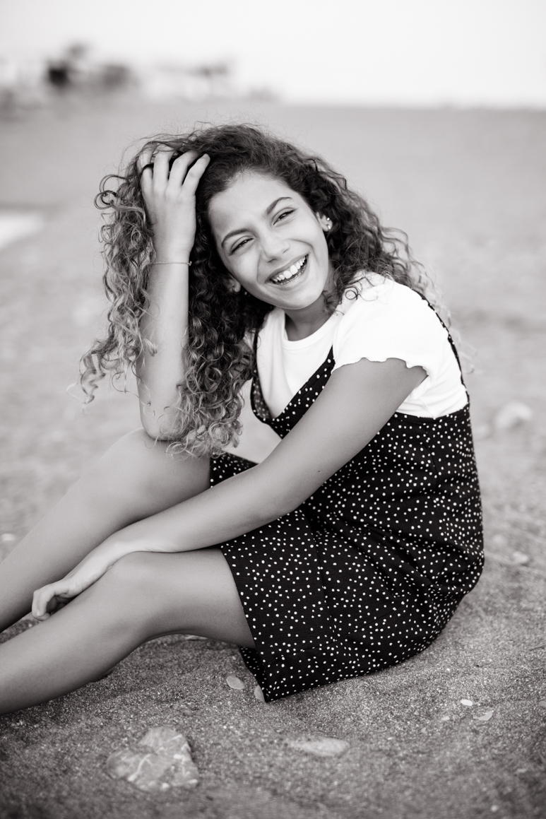 servizi fotografici book per bambini bambine e famiglie ventimiglia provincia imperia fotografo liguria