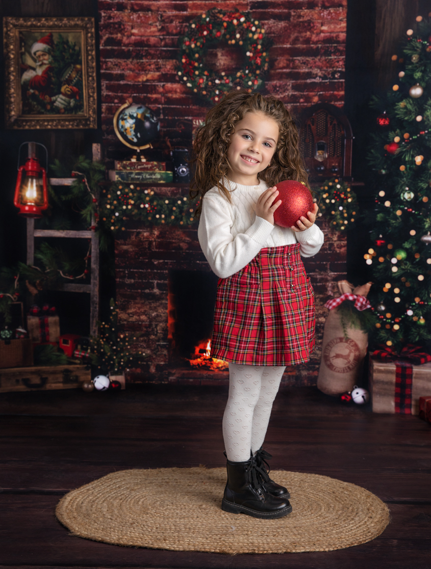 mini sessioni christmas session di natale liguria fotografo ventimiglia provincia di imperia elisa arsi